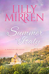 One Summer in Italy