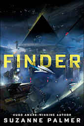 Finder