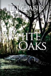 White Oaks