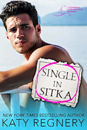 Single in Sitka