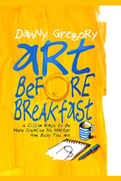 Art Before Breakfast