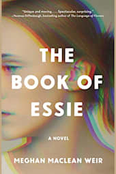 The Book of Essie
