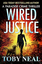 Wired Justice