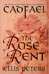 The Rose Rent