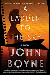 A Ladder to the Sky
