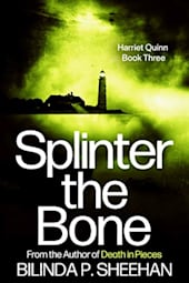 Splinter the Bone