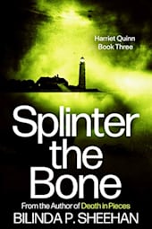 Splinter the Bone