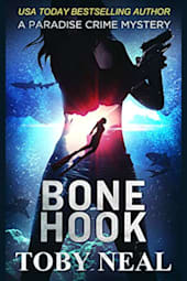 Bone Hook