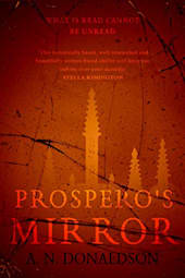 Prospero's Mirror