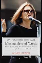 Moving Beyond Words