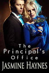 The Principal's Office