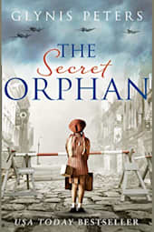 The Secret Orphan