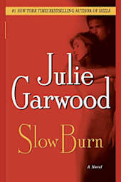 Slow Burn