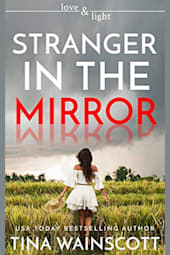 Stranger in the Mirror