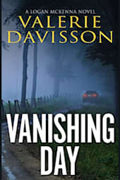 Vanishing Day