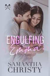 Engulfing Emma