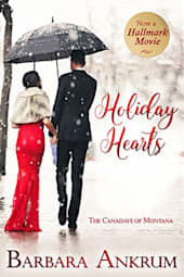 Holiday Hearts