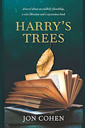 Harry's Trees