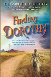 Finding Dorothy