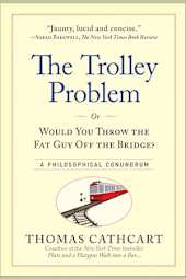 The Trolley Problem