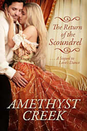 The Return of the Scoundrel