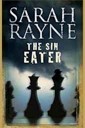 The Sin Eater