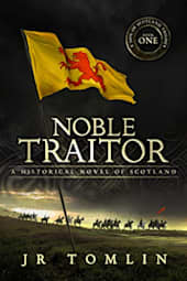 Noble Traitor