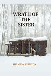 Wrath of the Sister