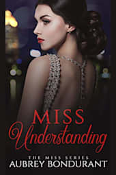 Miss Understanding