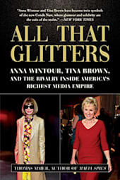 All That Glitters