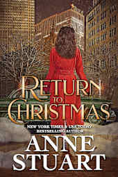 Return to Christmas
