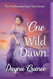 One Wild Dawn