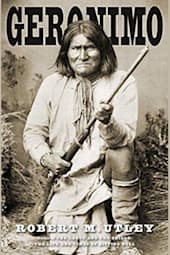 Geronimo