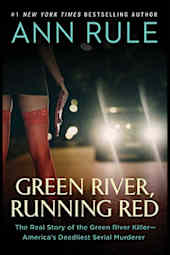 Green River, Running Red