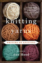 Knitting Yarns