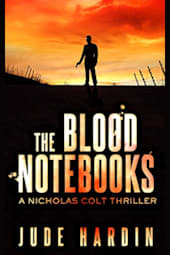 The Blood Notebooks