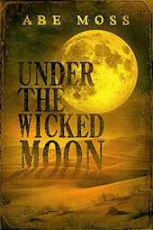 Under the Wicked Moon