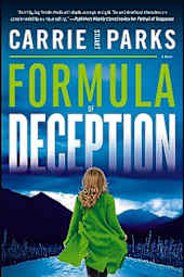 Formula of Deception