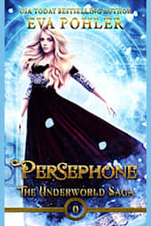 Persephone