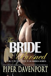 The Bride Pursued