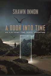A Door into Time