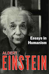 Essays in Humanism