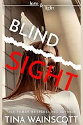 Blindsight