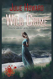 Wild Crime