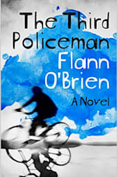 The Third Policeman