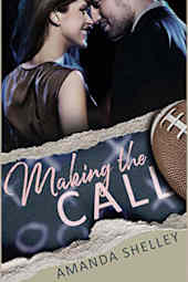 Making the Call