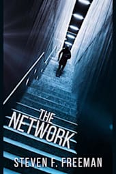 The Network