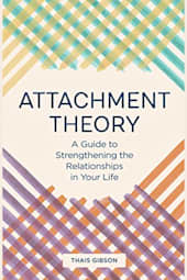 Attachment Theory