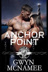 Anchor Point