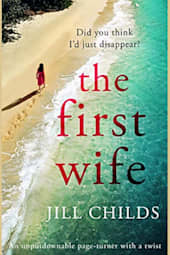 The First Wife